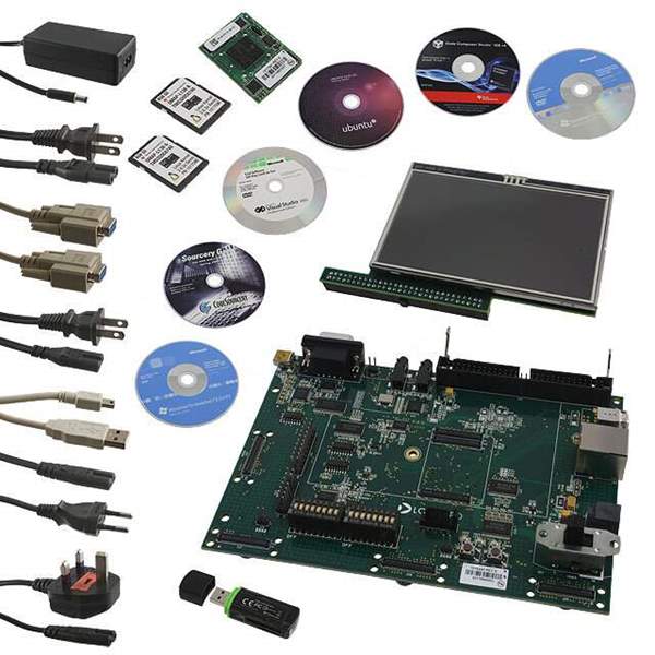 TMDSEXPL138 Real Image