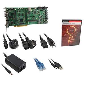 TMDSVDP6437 Real Image
