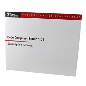 TMDSCCSUBALLN01D-P Real Image