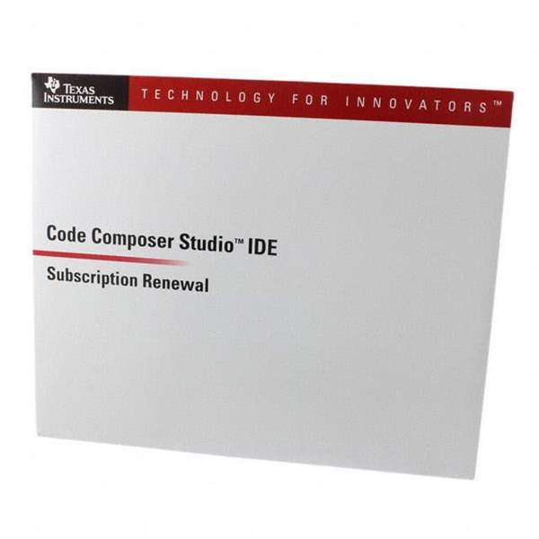 TMDSCCSUBALLN01D-P Real Image