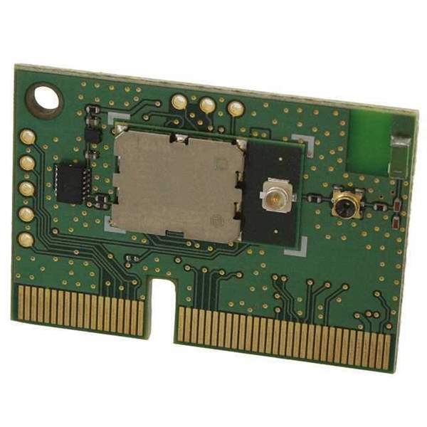 TMDXWL1271COM6M Real Image