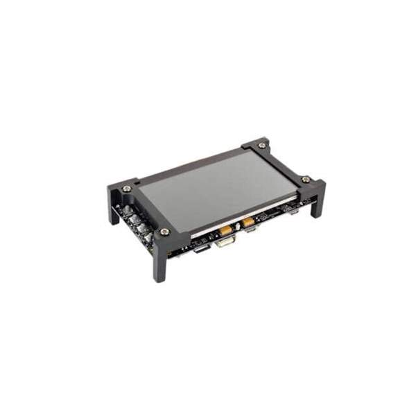 TMDXSK437X Real Image