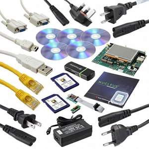 TMDSEXP1808L Real Image