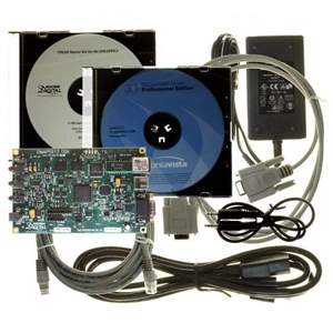 TMDSOSK5912 Real Image