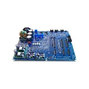 TMDXIDDK379D Real Image