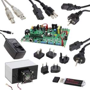 TMDSIACLEDCOMKIT Real Image