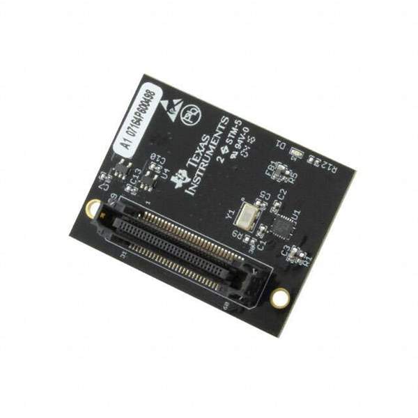 TMDSCM572X Real Image