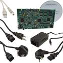 TMDSDSK5416 Real Image