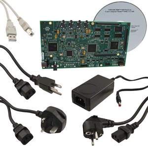 TMDSDSK5416 Real Image