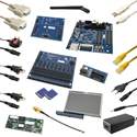 TMDSMEVM3530-L Real Image