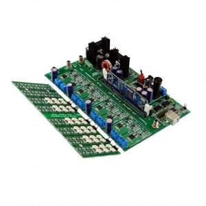 TMDSDCDCLEDKIT Real Image