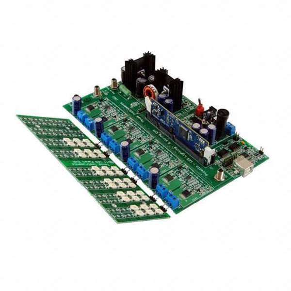 TMDSDCDCLEDKIT Real Image