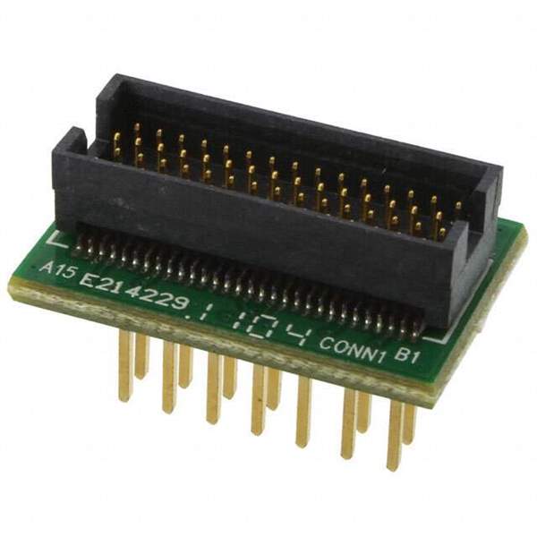 TMDSADP1460 Real Image