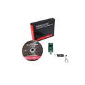 TMDS570LS31USB Real Image