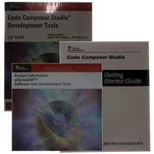 TMDSCCS6000-1 Real Image