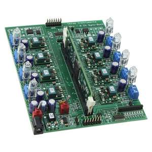 TMDSDCDC8KIT Real Image