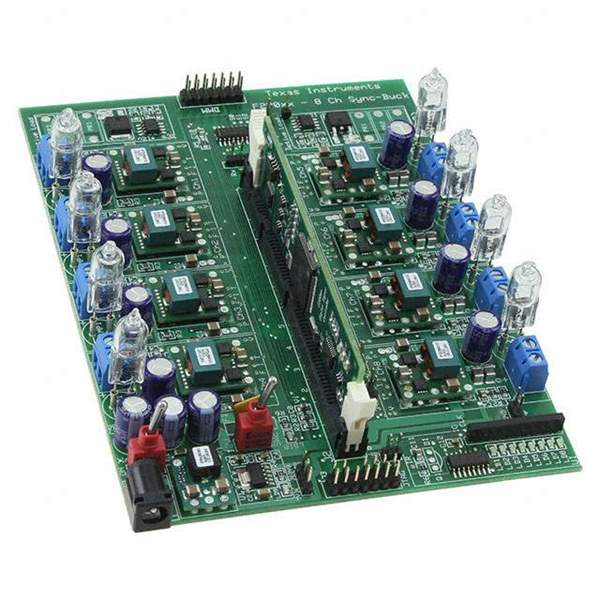 TMDSDCDC8KIT Real Image