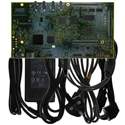 TMDSDSK5510 Real Image