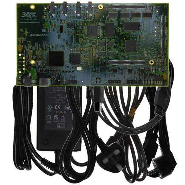 TMDSDSK5510 Real Image