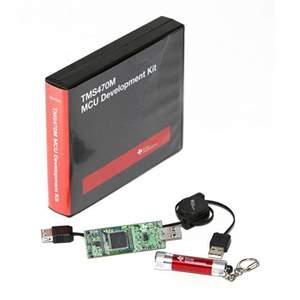 TMDX470MF066USB Real Image