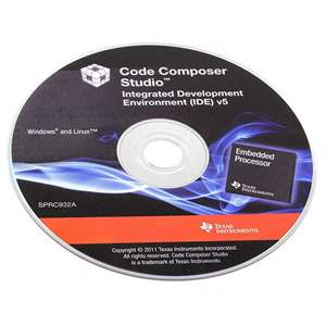 TMDSCCS-ALLF25 Real Image