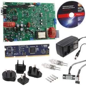 TMDSENRGYKIT Real Image