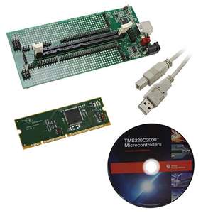 TMDXDOCK28069 Real Image