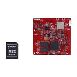 TMDSCSK388 Real Image