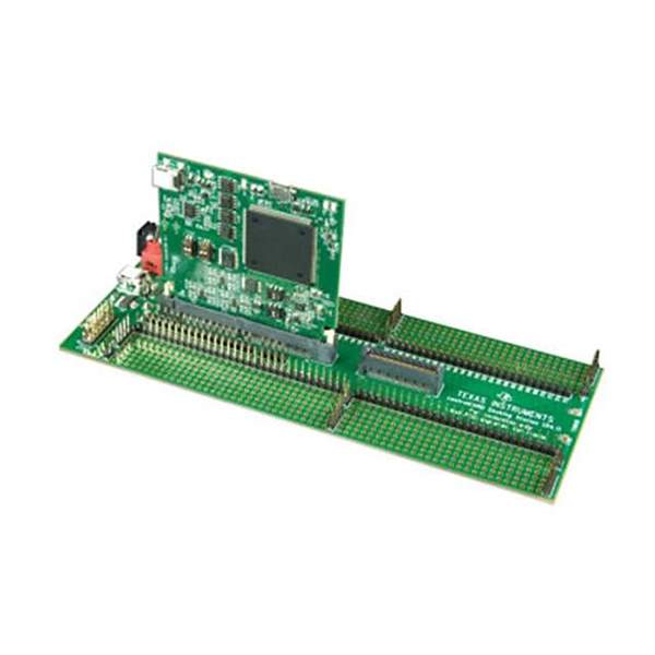 TMDXDOCK28075 Real Image