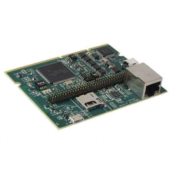 TMDXCNCDH52C1 Real Image