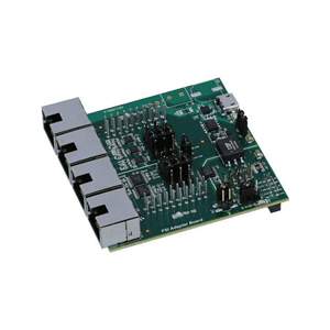 TMDSFSIADAPEVM Real Image