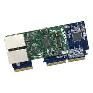 TMDSECATCNCD379D Real Image