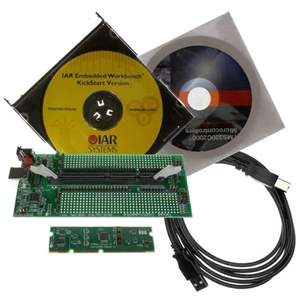 TMS-FET470A256 Real Image