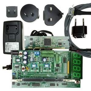 TMDSDCDC2KIT Real Image