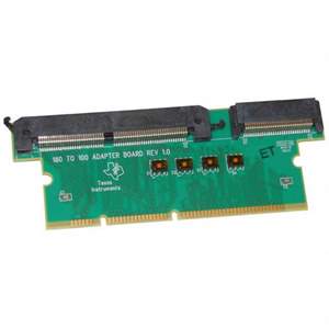 TMDSADAP180TO100 Real Image