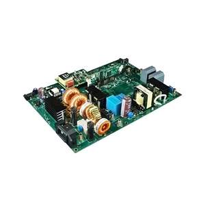 TMDSSOLARUINVKIT Real Image
