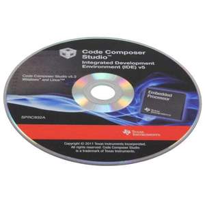 TMDSCCS-ALLF01 Real Image
