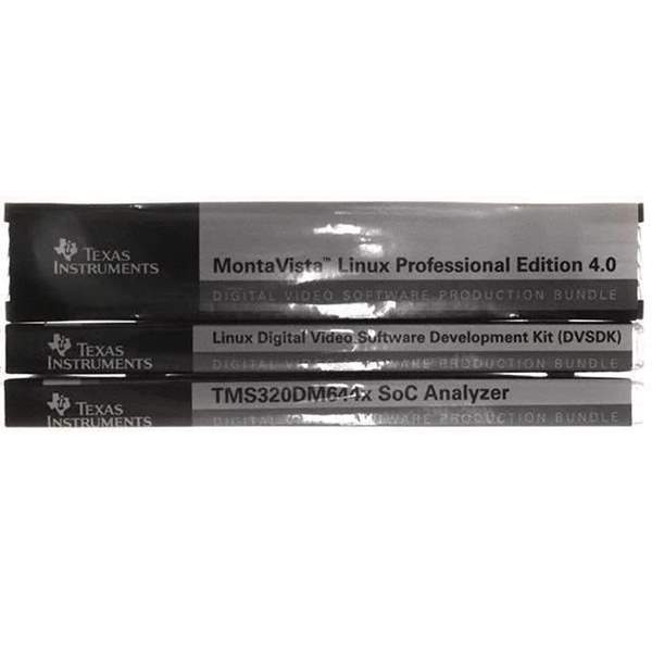 TMDSDVSPBA9-L Real Image