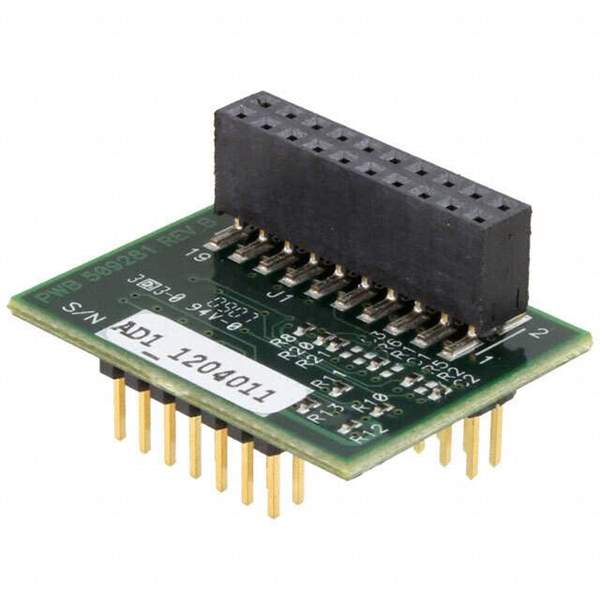 TMDSADPEMU-20A Real Image