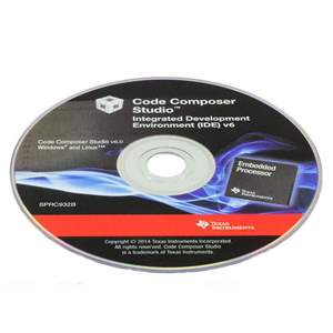TMDSCCS-ALLF10 Real Image