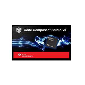 TMDSCCSUBALLF01-P Real Image