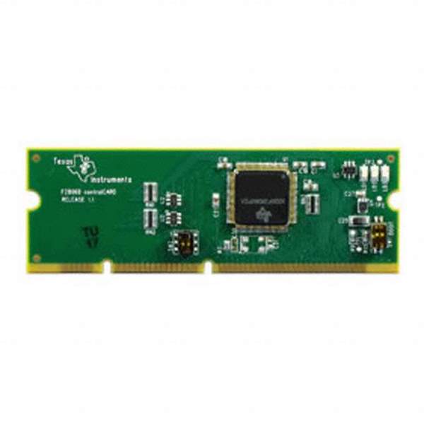TMDXCNCD28069 Real Image