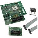 TMDXWL1271DC18XL1X Real Image