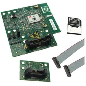 TMDXWL1271DC18XL1X Real Image
