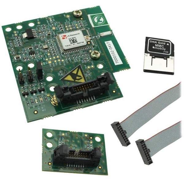 TMDXWL1271DC18XL1X Real Image