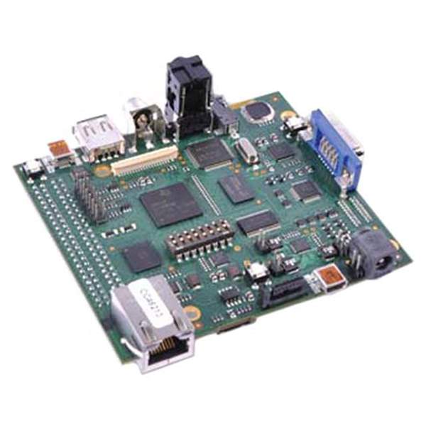 TMDXLCDK6748 Real Image