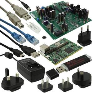 TMDSSOLARCEXPKIT Real Image