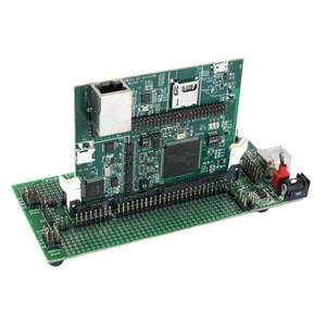 TMDXDOCKH52C1 Real Image