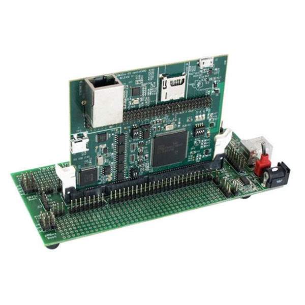 TMDXDOCKH52C1 Real Image