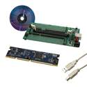 TMDXDOCK28035 Real Image